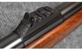 Dumoulin ~ Custom ~ .416 Rigby - 13 of 13