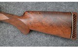 Browning ~ A5 ~ 12 Ga - 7 of 12