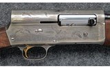 Browning ~ A5 ~ 12 Ga - 3 of 12