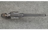 S&W ~ 38/44 Outdoorsman ~ .38 Spl - 3 of 4