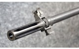 Springfield Armory ~ M1A ~ 7.62x51mm - 11 of 11
