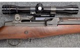 Springfield Armory ~ M1A ~ 7.62x51mm - 3 of 11