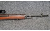 Springfield Armory ~ M1A ~ 7.62x51mm - 4 of 11