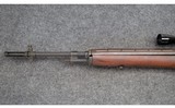 Springfield Armory ~ M1A ~ 7.62x51mm - 5 of 11