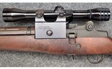 Springfield Armory ~ M1A ~ 7.62x51mm - 6 of 11