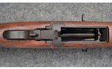 Springfield Armory ~ M1A ~ 7.62x51mm - 9 of 11
