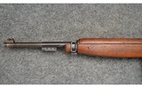 National Postal Meter ~ M1 Carbine ~ .30 Carbine - 5 of 11