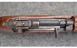 National Postal Meter ~ M1 Carbine ~ .30 Carbine - 8 of 11