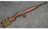 National Postal Meter ~ M1 Carbine ~ .30 Carbine - 1 of 11