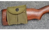 National Postal Meter ~ M1 Carbine ~ .30 Carbine - 2 of 11