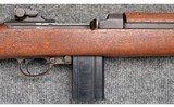 National Postal Meter ~ M1 Carbine ~ .30 Carbine - 3 of 11