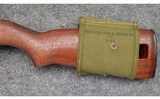 National Postal Meter ~ M1 Carbine ~ .30 Carbine - 7 of 11