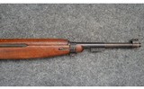 National Postal Meter ~ M1 Carbine ~ .30 Carbine - 4 of 11