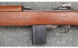 National Postal Meter ~ M1 Carbine ~ .30 Carbine - 6 of 11