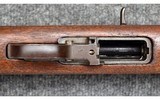National Postal Meter ~ M1 Carbine ~ .30 Carbine - 9 of 11