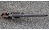 S&W ~ 14-3 ~ .38 Spl - 3 of 4
