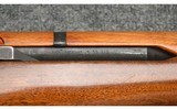 International Harvester ~ M1 Garand ~ .30-06 Sprg - 12 of 15