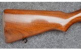 International Harvester ~ M1 Garand ~ .30-06 Sprg - 2 of 15