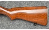 International Harvester ~ M1 Garand ~ .30-06 Sprg - 7 of 15