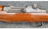 International Harvester ~ M1 Garand ~ .30-06 Sprg - 6 of 15