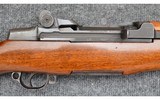 International Harvester ~ M1 Garand ~ .30-06 Sprg - 3 of 15