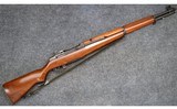 International Harvester ~ M1 Garand ~ .30-06 Sprg - 1 of 15