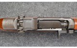 International Harvester ~ M1 Garand ~ .30-06 Sprg - 8 of 15