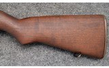 International Harvester ~ M1 Garand ~ .30-06 Sprg - 7 of 12