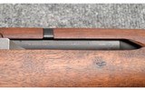 International Harvester ~ M1 Garand ~ .30-06 Sprg - 12 of 12