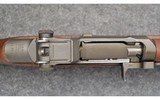 International Harvester ~ M1 Garand ~ .30-06 Sprg - 8 of 12