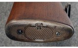 International Harvester ~ M1 Garand ~ .30-06 Sprg - 10 of 12