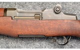 International Harvester ~ M1 Garand ~ .30-06 Sprg - 6 of 12