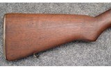 International Harvester ~ M1 Garand ~ .30-06 Sprg - 2 of 12