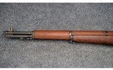 International Harvester ~ M1 Garand ~ .30-06 Sprg - 5 of 12