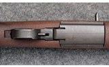 International Harvester ~ M1 Garand ~ .30-06 Sprg - 9 of 12