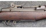 Winchester ~ M1 Garand ~ .30-06 Sprg - 3 of 12