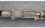 Winchester ~ M1 Garand ~ .30-06 Sprg - 8 of 12