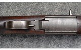 Winchester ~ M1 Garand ~ .30-06 Sprg - 9 of 12