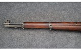 Winchester ~ M1 Garand ~ .30-06 Sprg - 5 of 12