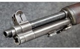 Winchester ~ M1 Garand ~ .30-06 Sprg - 11 of 12