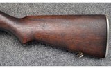 Winchester ~ M1 Garand ~ .30-06 Sprg - 7 of 12