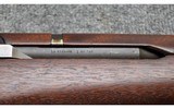 Winchester ~ M1 Garand ~ .30-06 Sprg - 12 of 12