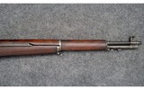 Winchester ~ M1 Garand ~ .30-06 Sprg - 4 of 12