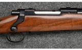 Ruger ~ M77 ~ .250 Savage - 3 of 11