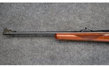 Ruger ~ M77 ~ .250 Savage - 5 of 11