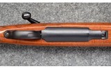 Ruger ~ M77 ~ .250 Savage - 9 of 11