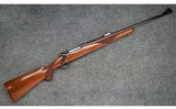 Ruger ~ M77 ~ .250 Savage - 1 of 11