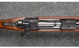 Ruger ~ M77 ~ .250 Savage - 8 of 11