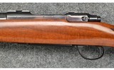 Ruger ~ M77 ~ .250 Savage - 6 of 11