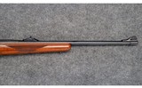 Ruger ~ M77 ~ .250 Savage - 4 of 11